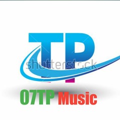 07TP music