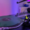 dj.r3fl3x