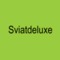Sviatdeluxe