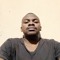 Kingsley Thabang Ntsoane