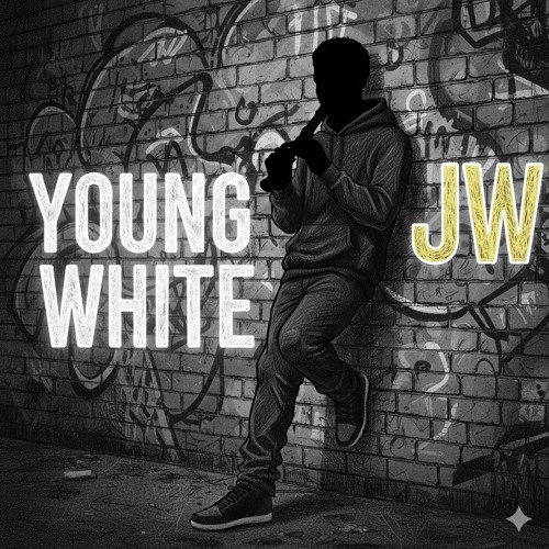 Stream Young White (JW) music | Listen to songs, albums, playlists for ...