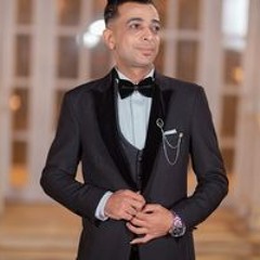 Hamada Èl-dăba