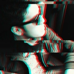 Al3x