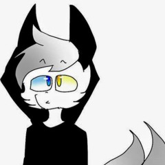 Wolfox
