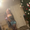 xosaratoninxox