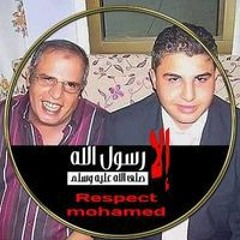 عمرو السواح