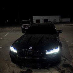 fryk1t