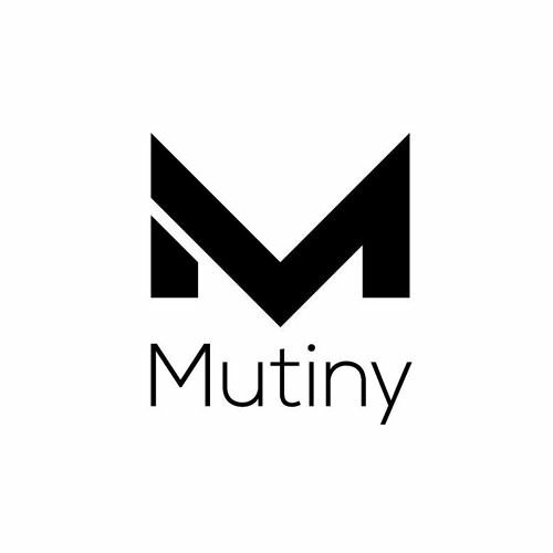 Mutiny’s avatar