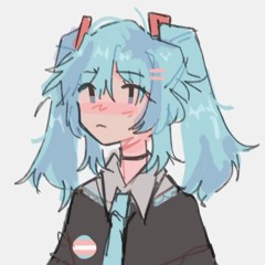 𝐿𝑜𝓋𝑒𝒮𝒾𝒸𝓀