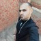 Karim Naseer
