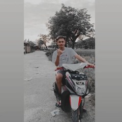 Mr.AmrySyhptr