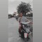 Mr.AmrySyhptr