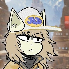 Jojo Catjo