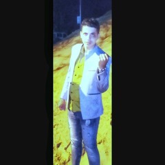 عبد الموجود دياب دياب