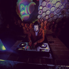 Larios Velazquez Rodrigo