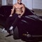 piercechapman