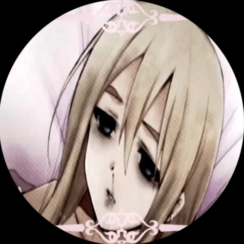nysa’s avatar