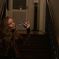 Dana