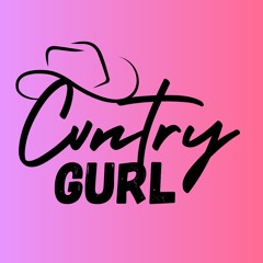 Cvntry Gurl