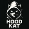 Hood Kat Beats