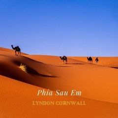 Lyndon Cornwall