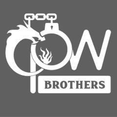 CPW6789