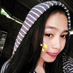 𝄞【 𝔹 є ɭ ɭ α  𝔸 s ʈ ί ƙ α 】𝄞