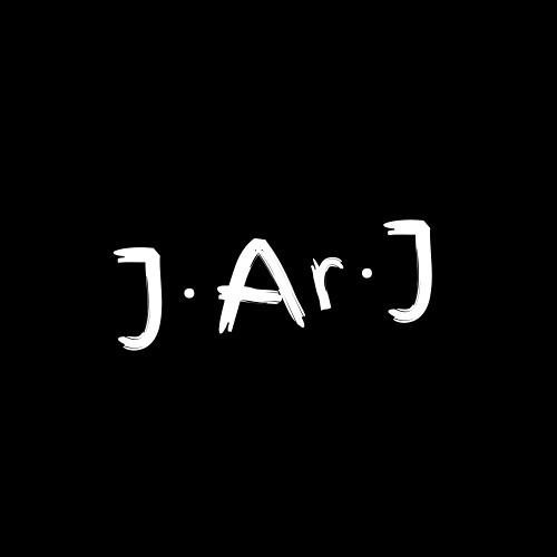 J.Ar.J Don't Know Me [J.Ar.J Flip] S3 Ep1