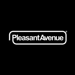 Pleasant Avenue