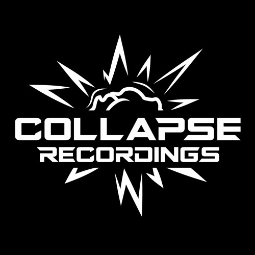 Collapse Recordings’s avatar