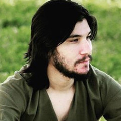 ملک ننگیال کاکڑ