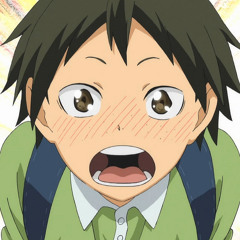 shoto