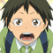 shoto