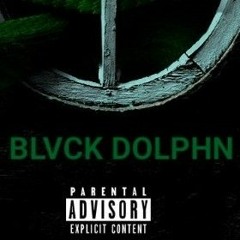 GKBC // BLVCK DOLPHN