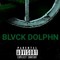 GKBC // BLVCK DOLPHN