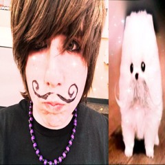 xandie!! :3