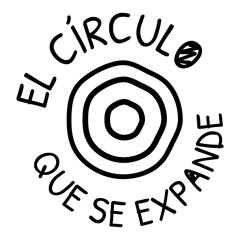 El Circulo Que Se Expande