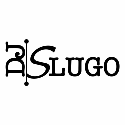 DjSlugoMusic’s avatar