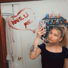 VintageAngel
