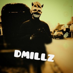 DMILLZ