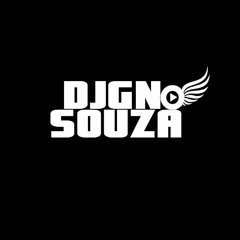 MTG TREP FUNK PRBD 130 BPM{{DJGN SOUZA}} 2025