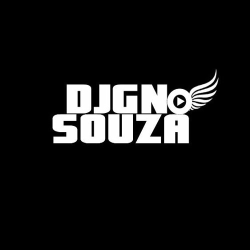 Mc Souza music, stats and more