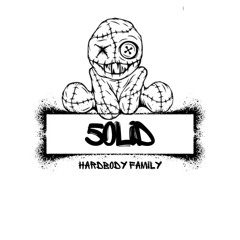 5OLID