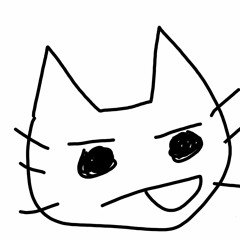 かなた