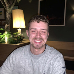 Alan Fennell