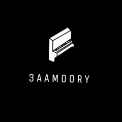 3AAMO0RY