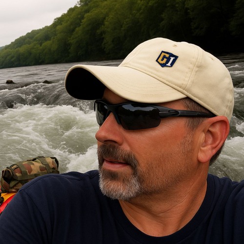 I Break My Own Heart