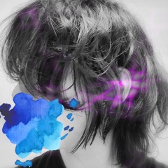 irin4_sp