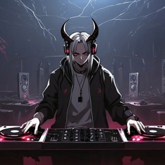 TheOneWhoKnocks