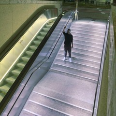 ÆRIUSĐ